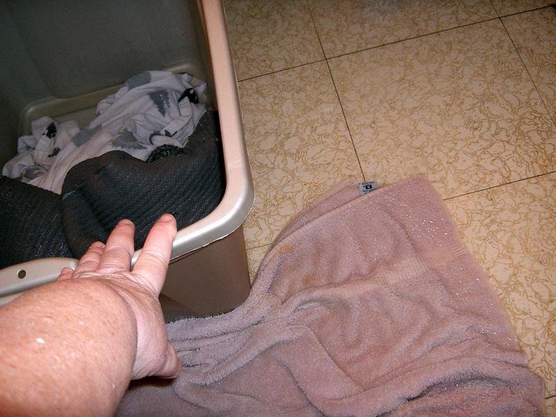 Emergency Plumbing in Green Bay