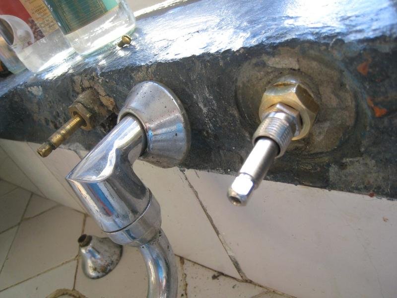 Drain Cleaning in Green Bay